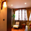 Отель Demen Renli Hotel, фото 18
