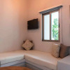 Отель The Garden Suites, фото 2