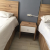Отель Sale Otel, фото 6