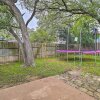 Отель Cozy Austin Area Home w/ Yard, 20 Mi to Dtwn!, фото 13