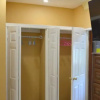 Отель Immaculate 2-bed House in Greater Portmore, фото 15