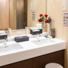 Отель Kuretake Inn Osaka Midousuji Hommachi, фото 20