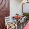 Отель Apartments Vinko, фото 13