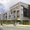 Отель Griffith University Village, фото 1