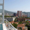 Отель Apartment with 3 Bedrooms in Elbasan, with Wonderful Mountain View, Furnished Balcony And Wifi, фото 13