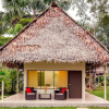 Отель Irapay Amazon Lodge - Asociado Casa Andina, фото 34