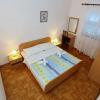 Отель Spacious Four Bedroom Accomodation With 3 Great Sea View Balconies Garden Bbq, фото 2