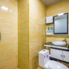 Отель Deng Zhu Hostel, фото 8