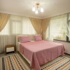 Отель Jolnar Garden Hotel, фото 30