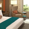 Отель The Grand Hotel at Coushatta, фото 3