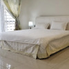 Отель SR Home Stay at KLIA, фото 6