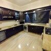 Отель 3 Bedroom Apartment Of 200 Square M With Terrace в Аммане