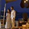 Отель Mykonos Bliss - Cozy Suites, Adults Only Hotel, фото 15
