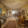 Отель Canela Cave Hotel, фото 15