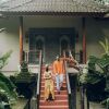 Отель Adiwana Svarga Loka, фото 19