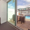 Отель Pacific Blue Apartment 139, 265 Sandy Point Road, фото 4