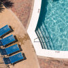 Отель Hampton Inn & Suites Orange Beach/Gulf Front, фото 24