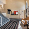 Отель Extended Stay America Select Suites Indianapolis N Carmel, фото 14