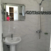 Отель Karmen Residence Hotel, фото 6