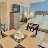 Отель Gulfview I #205, фото 14