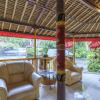 Отель Puri Cendana Resort Bali, фото 15