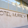 Отель Murrieta, фото 1