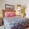 Отель Countryside at Snowmass - CoralTree Residence Collection, фото 7