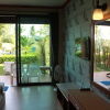 Отель Kaibae Beach Resort, фото 7