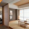 Отель Hilton Kyoto, фото 21