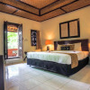 Отель The Grand Sunti Ubud, фото 36