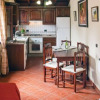 Отель Casa Rural La Furnia, фото 21