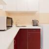 Отель Best Apartment in the city centre, фото 8