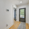 Отель South End Charlotte Townhome < 2 Mi to Uptown!, фото 2