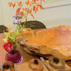 Отель Tastefully Furnished Holiday Residence Located in the Heart of the Ardennes, фото 17