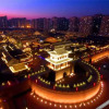 Отель Hi Inn Qingdao Jimo Baolong Plaza, фото 19