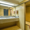 Отель Riu Emerald Bay - All Inclusive, фото 10