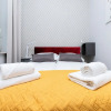 Отель Ogarna Old Town Apartments by Renters, фото 2