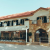 Отель Estalagem de Santa Iria Hotel & Spa, фото 1