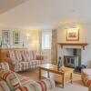 Отель Cunsey Lodge, фото 9