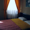 Отель Stari grad, фото 4