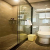 Отель GreenTree Inn Wuxi railway station north shakou su, фото 7