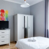 Отель Apartment4you Centrum 1, фото 3