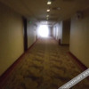 Отель Lavande Hotel(West Lake, Huizhou), фото 2