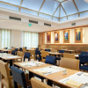 Отель Holiday Inn Cairo Citystars, an IHG Hotel, фото 9