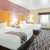 Отель La Quinta Inn & Suites by Wyndham Ada, фото 5