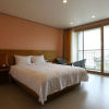 Отель Goseong (Sokcho) Haedam-eun, фото 7