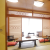Отель Yufuin Onsen Yufuin Kotobuki Hananosho, фото 4