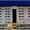 Отель BEST WESTERN SVN Grand, фото 15