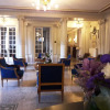 Отель Le Grand Hotel, фото 2