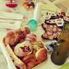 Meal